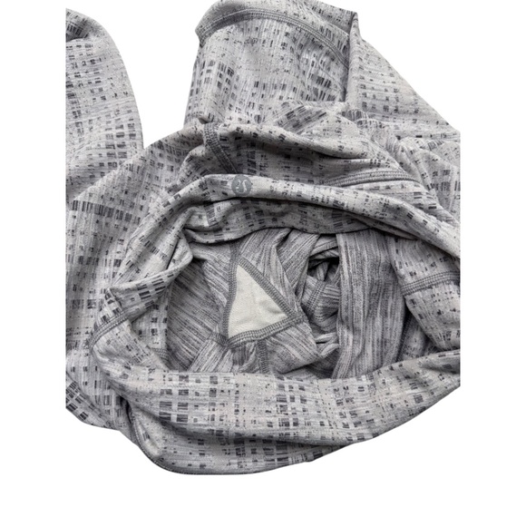 Lululemon Wunder Under High RiseTight 28" Luxtreme Leggings - Picture 8 of 13